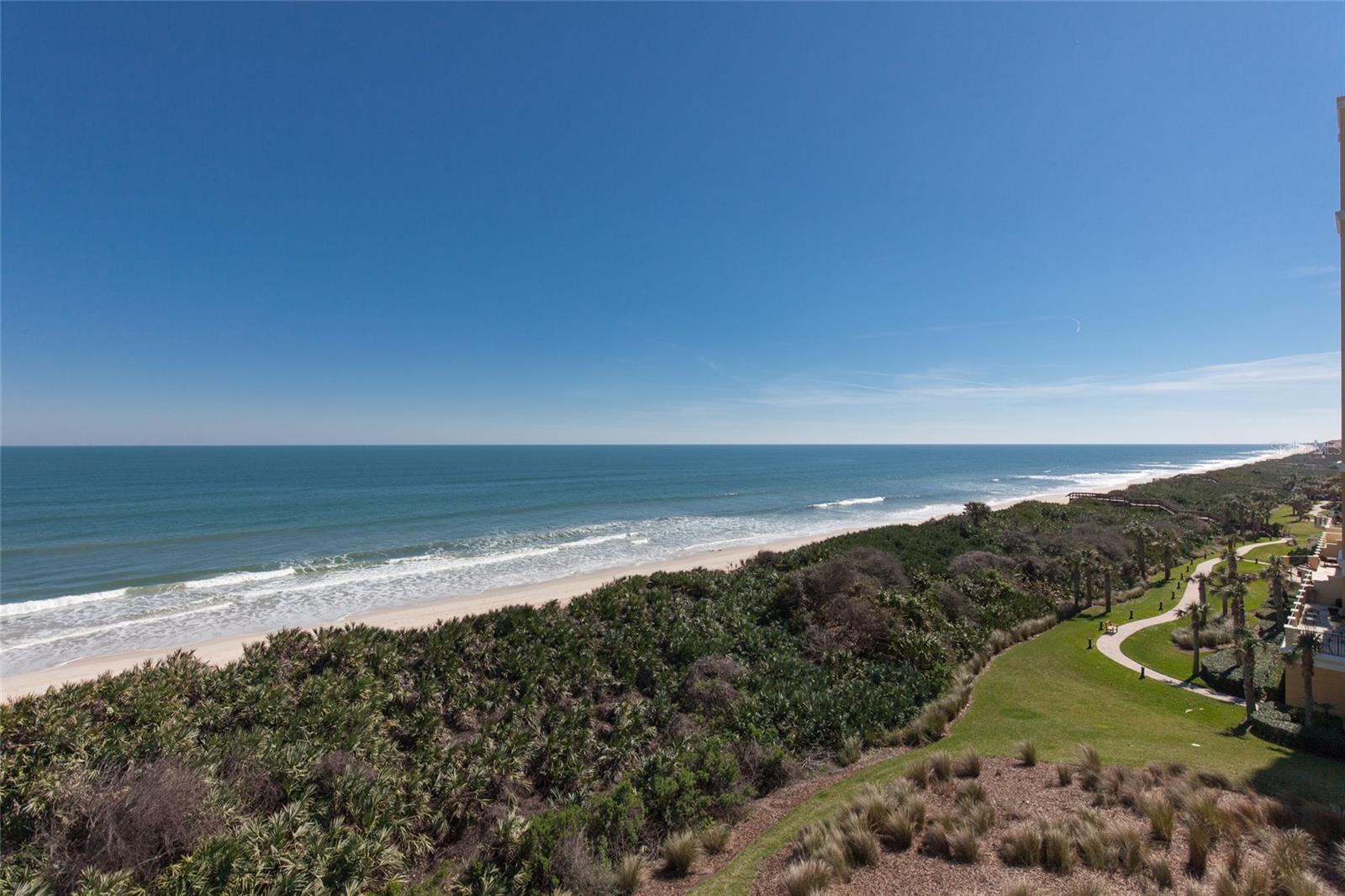 15 AVENUE DE LA MER #2406