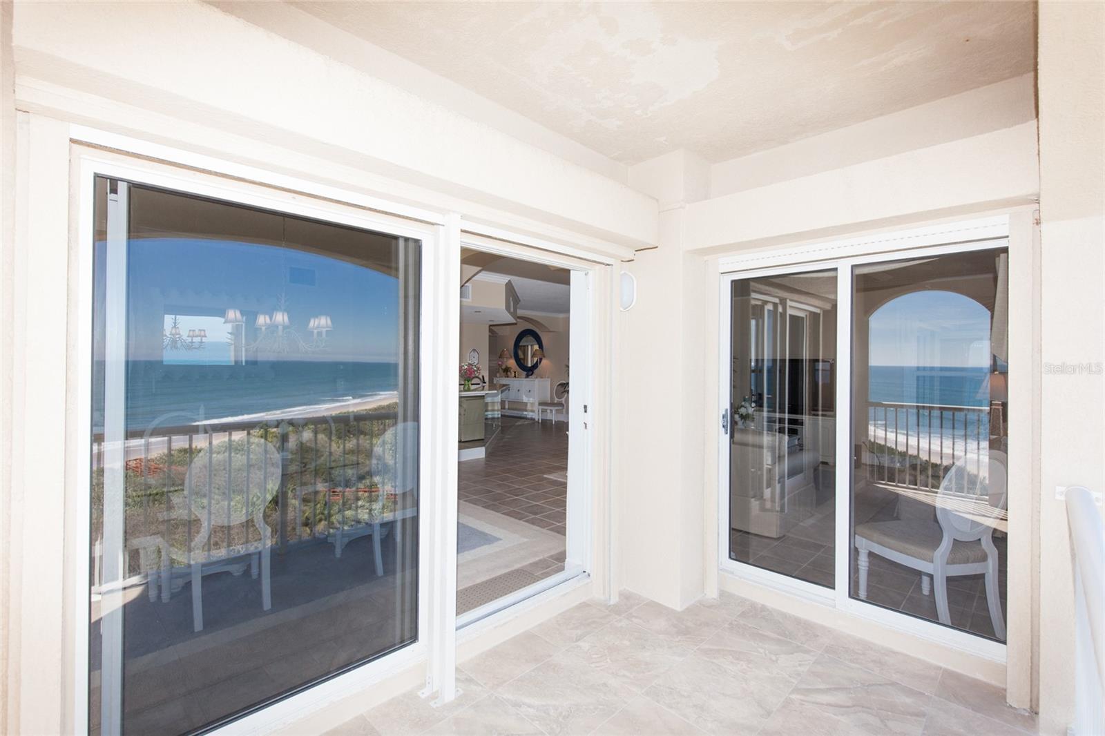 15 AVENUE DE LA MER #2406