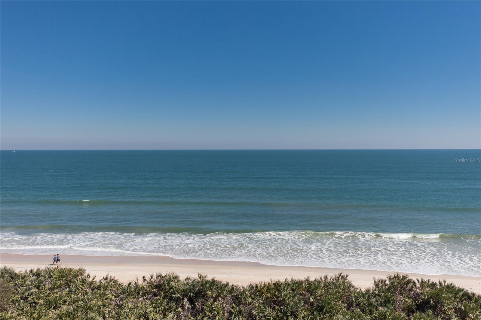 15 AVENUE DE LA MER #2406