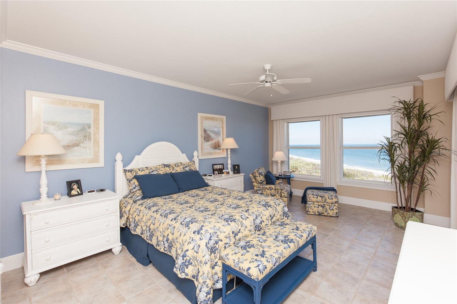 15 AVENUE DE LA MER #2406