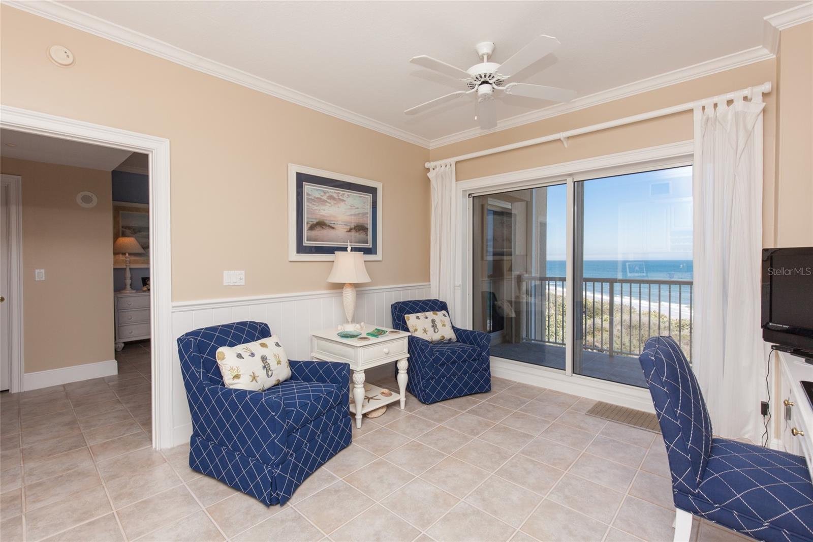 15 AVENUE DE LA MER #2406