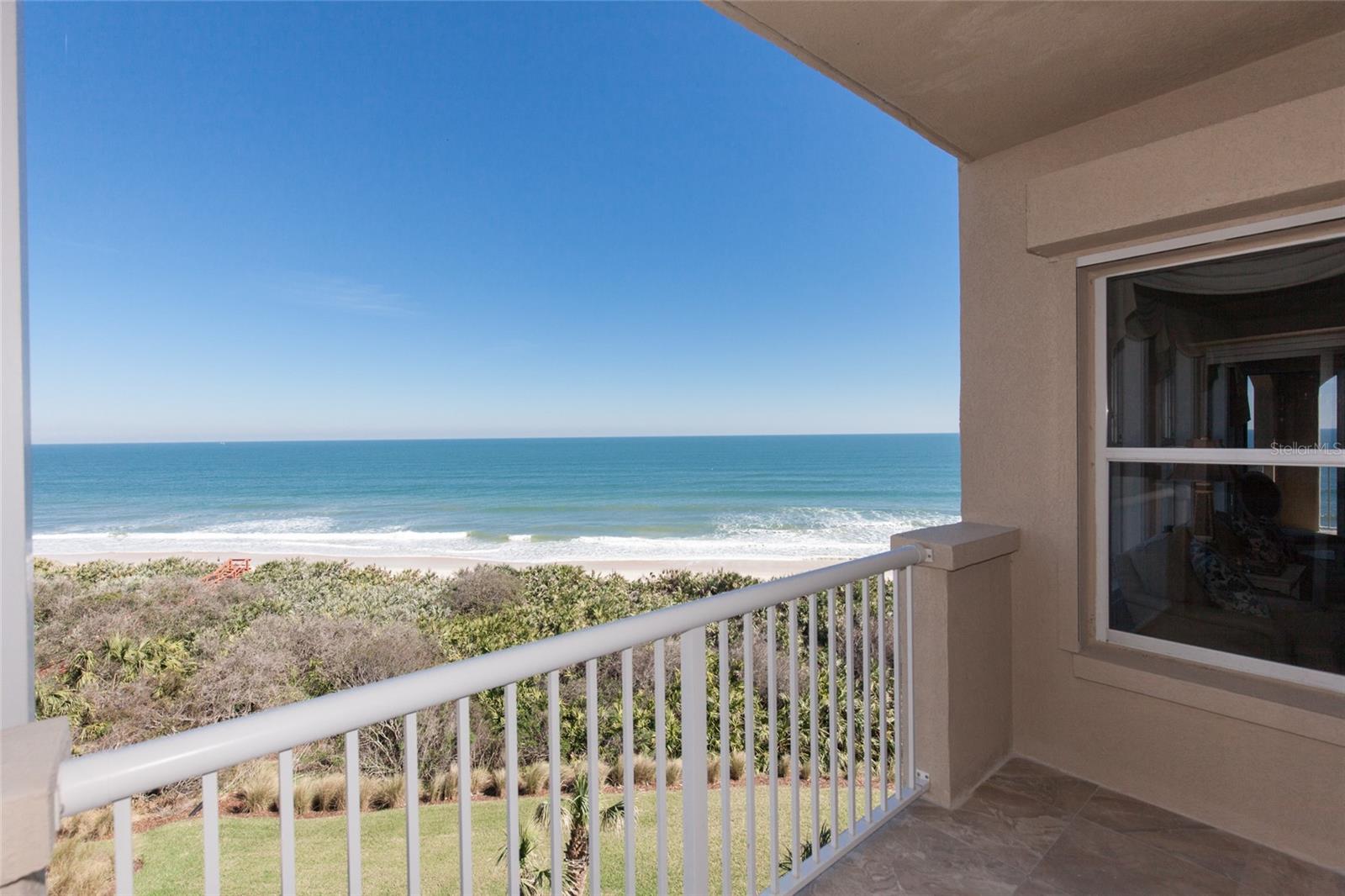 15 AVENUE DE LA MER #2406