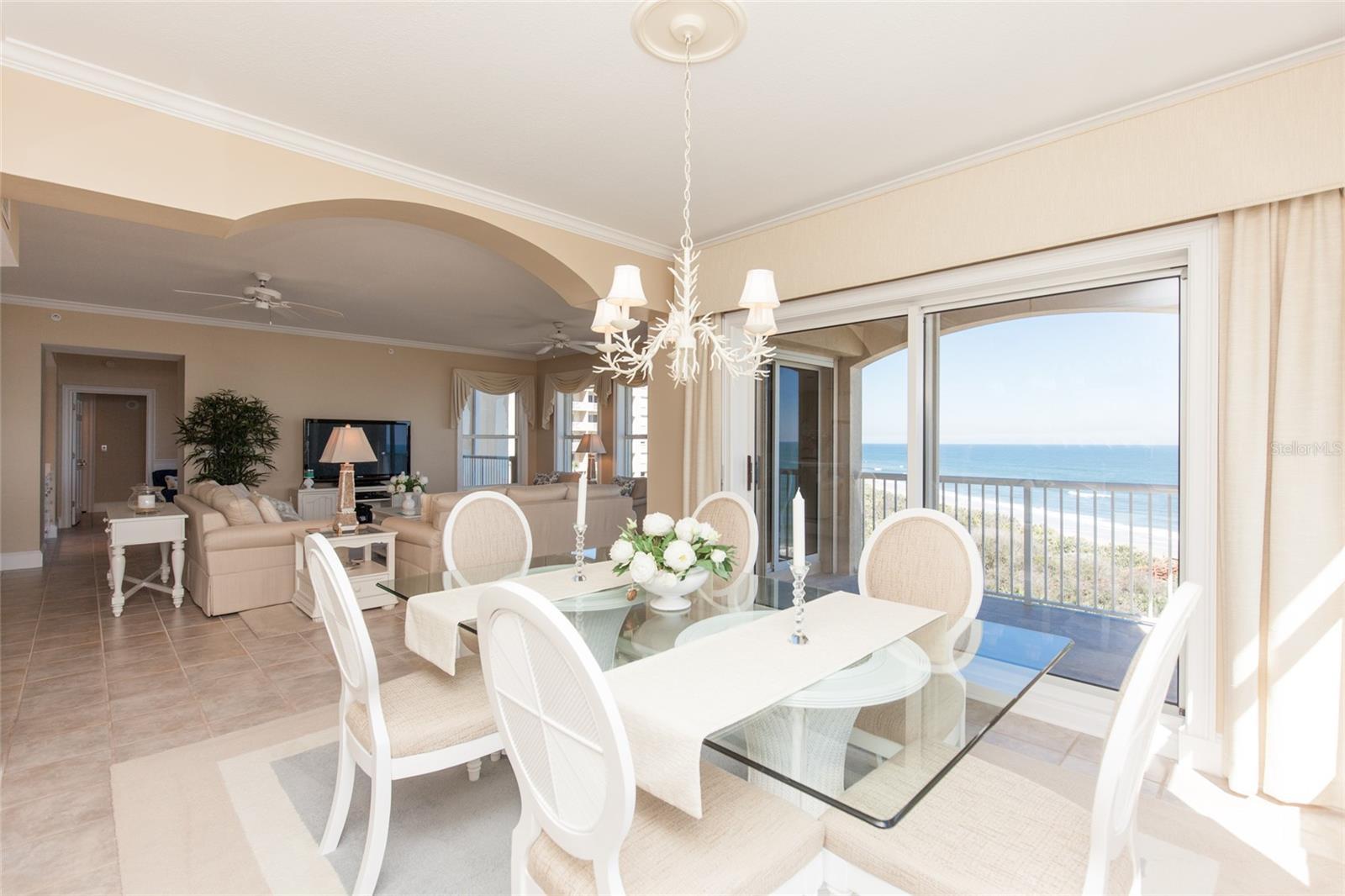 15 AVENUE DE LA MER #2406