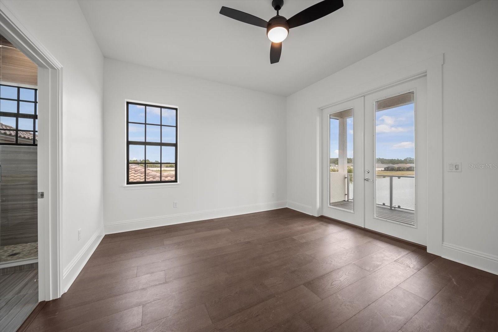 43 DEL PALMA DR