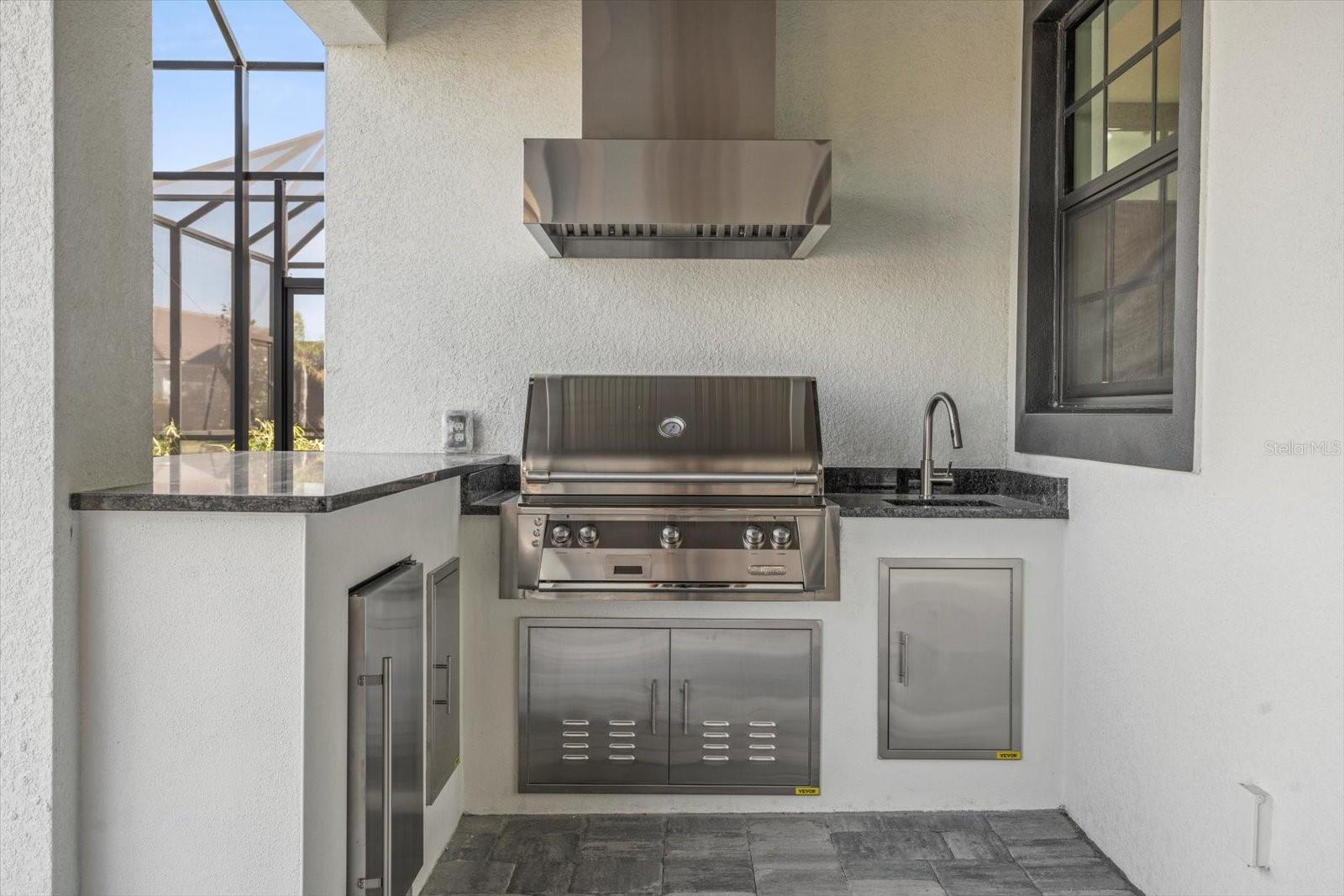 43 DEL PALMA DR