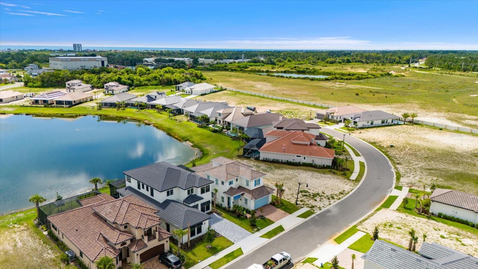 43 DEL PALMA DR