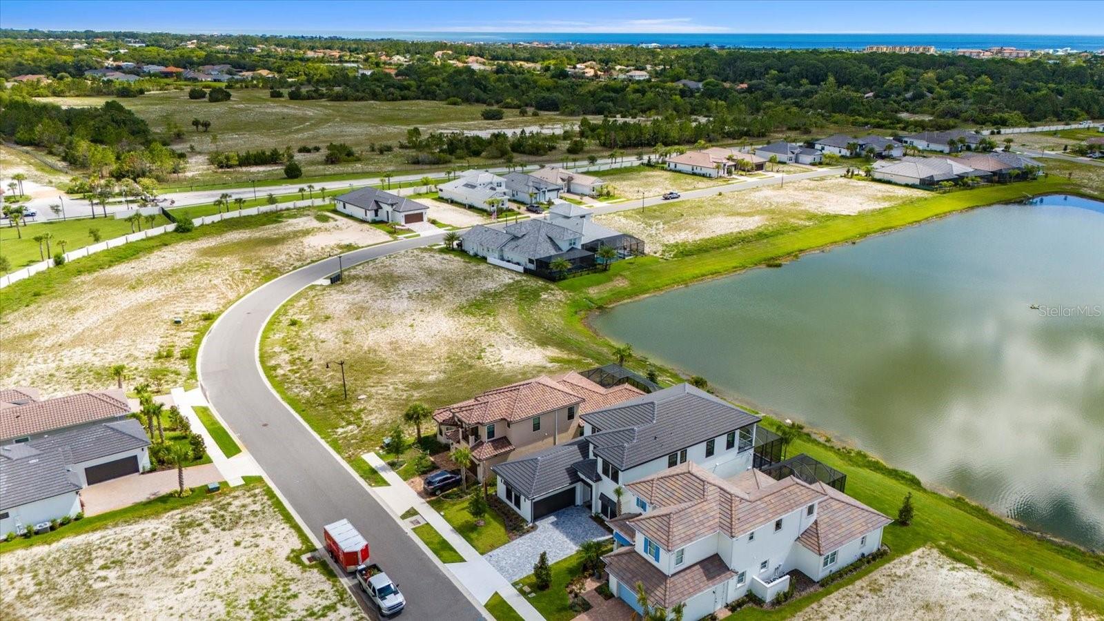 43 DEL PALMA DR