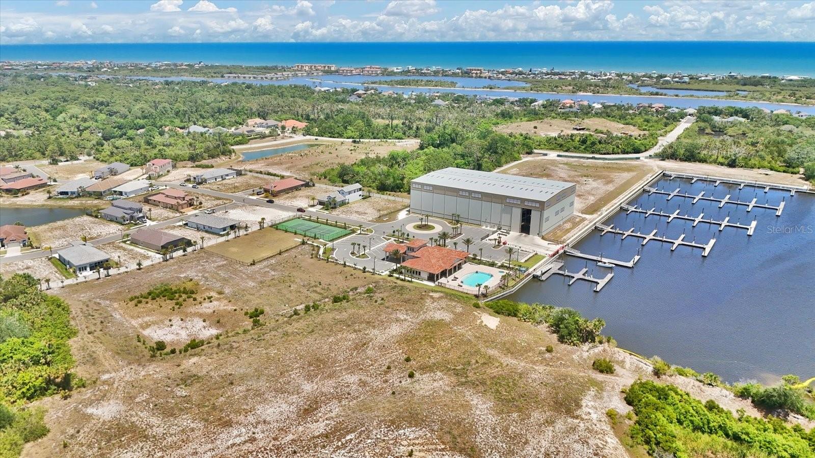 43 DEL PALMA DR