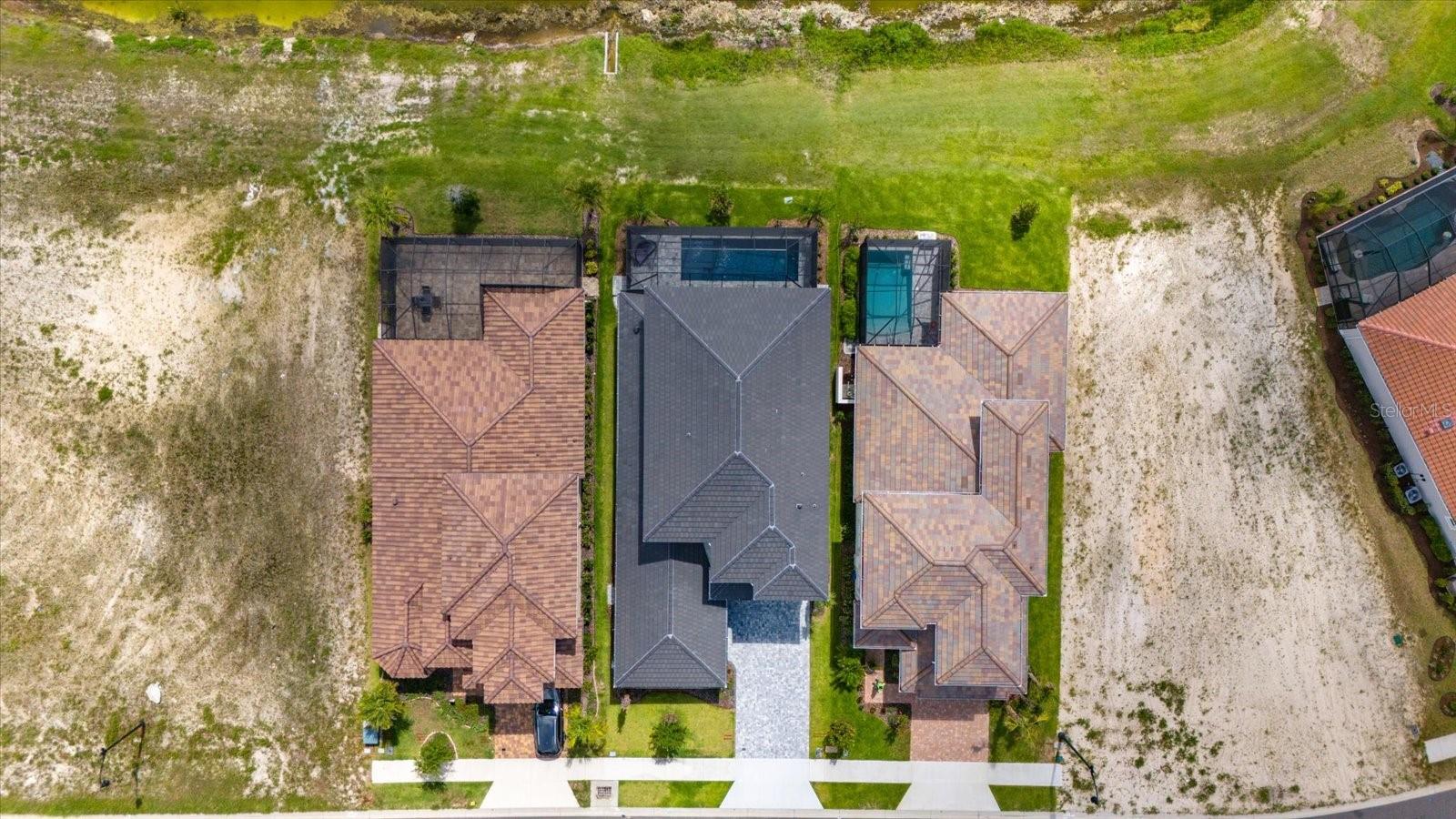 43 DEL PALMA DR