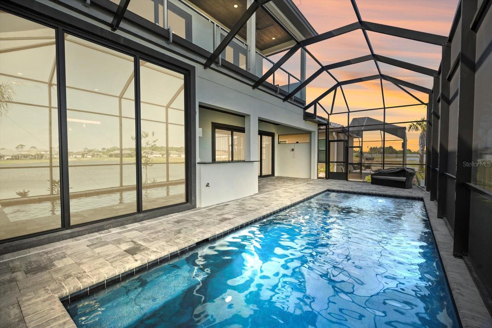 43 DEL PALMA DR