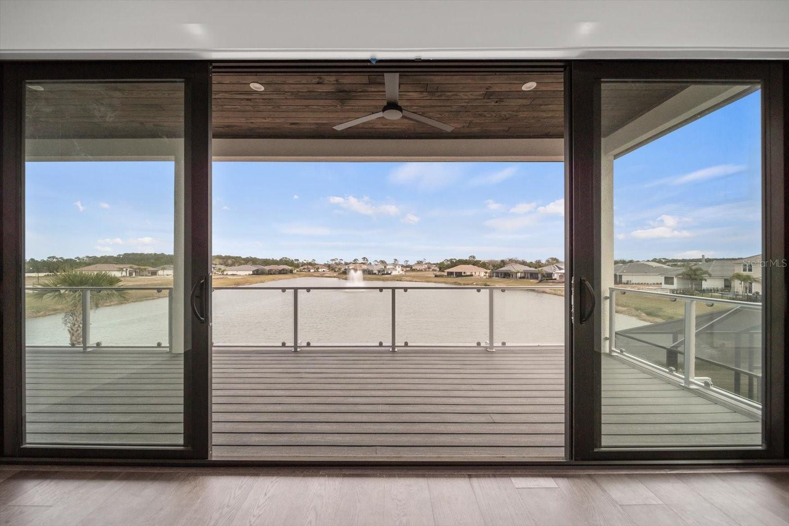 43 DEL PALMA DR