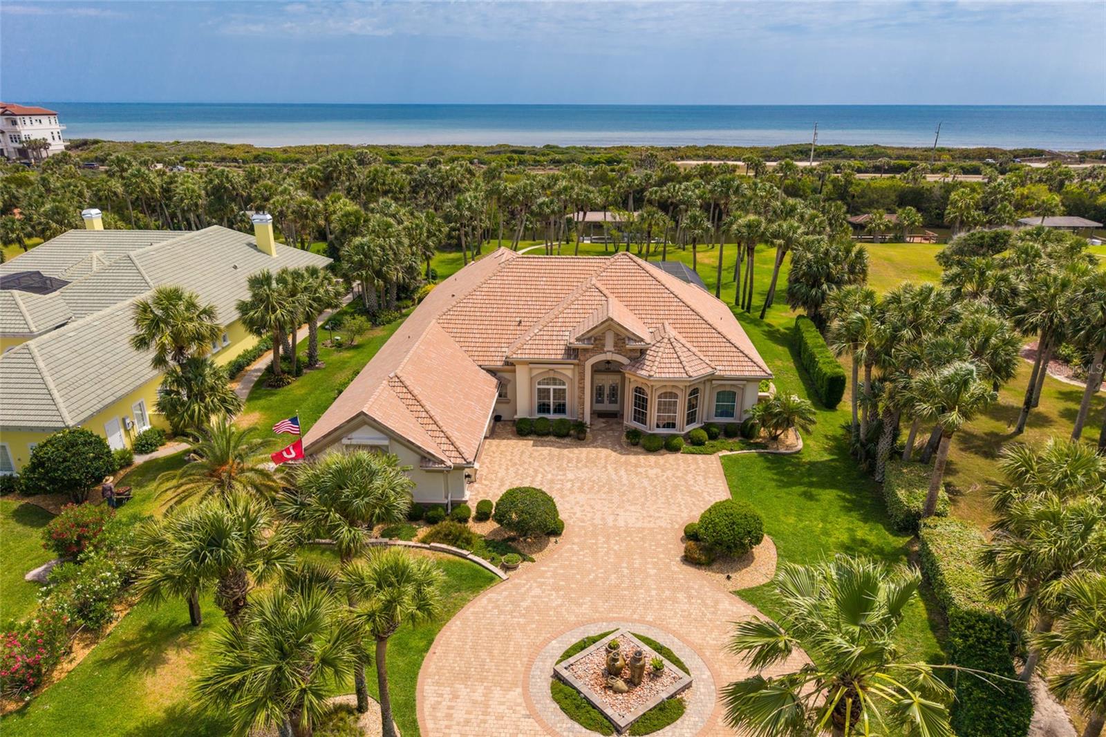 77 ISLAND ESTATES PKWY