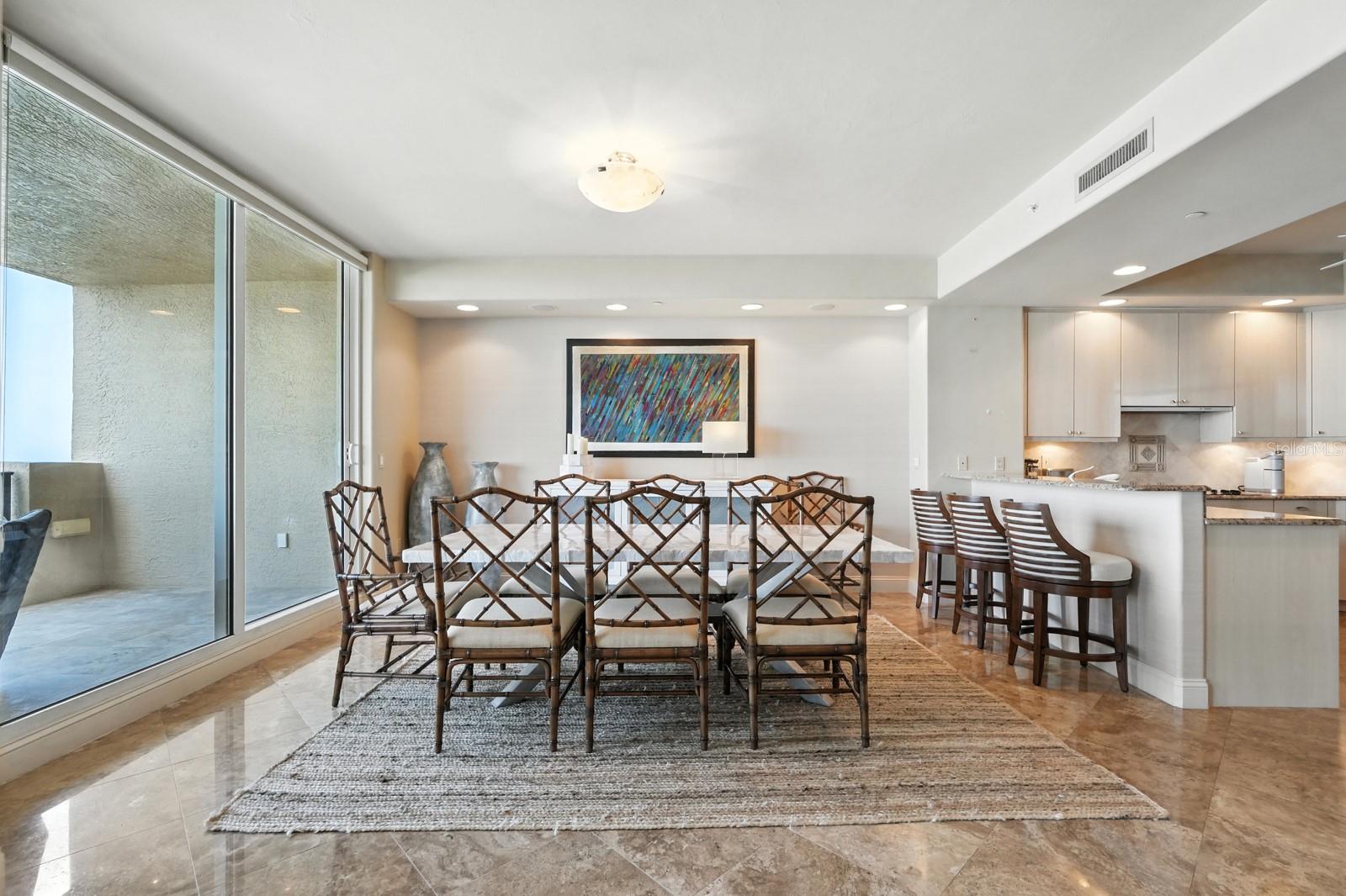 7 AVENUE DE LA MER #804