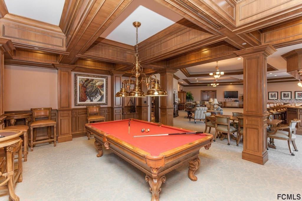 7 AVENUE DE LA MER #804