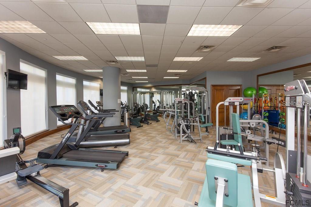 7 AVENUE DE LA MER #804