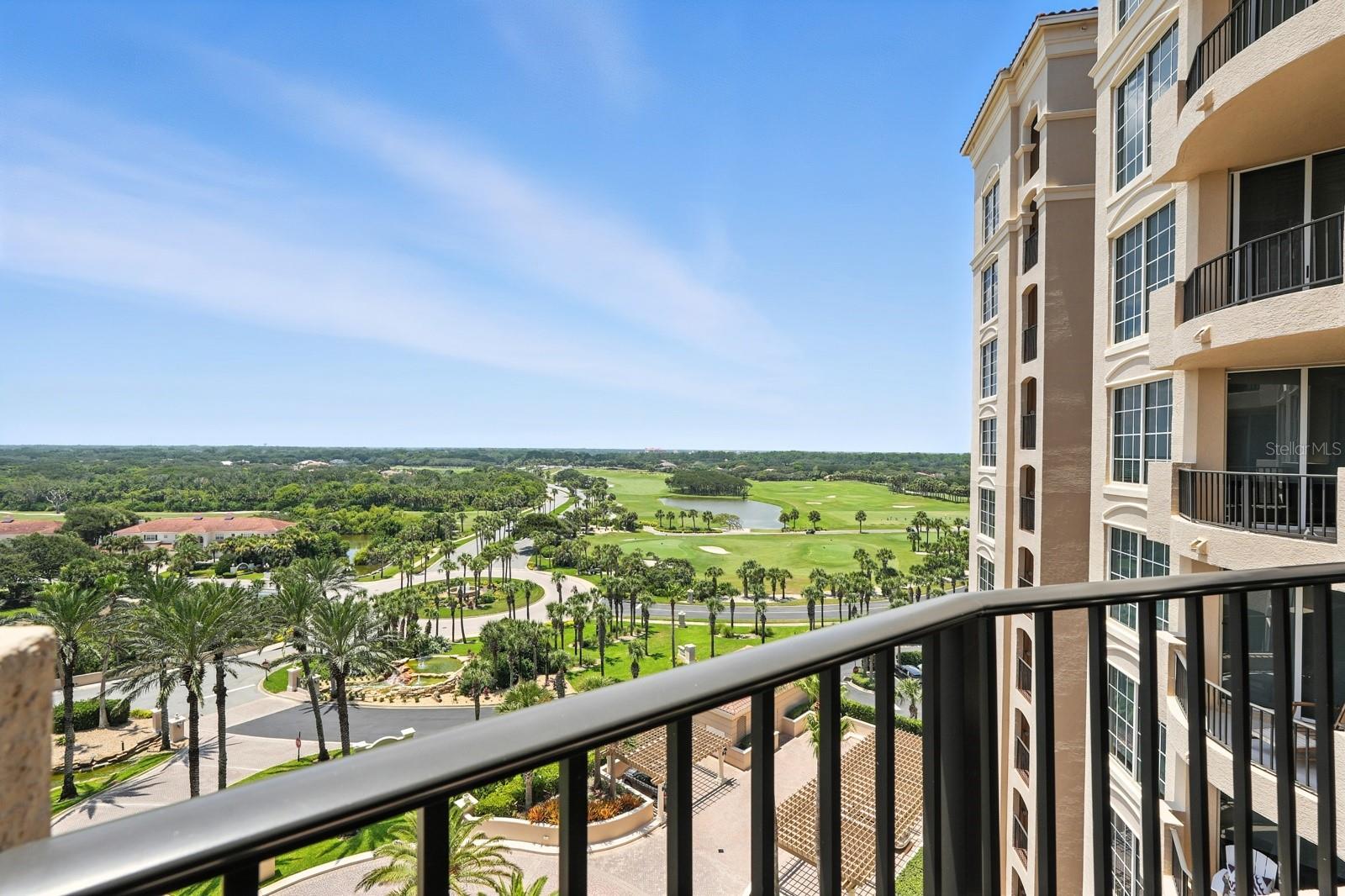 7 AVENUE DE LA MER #804