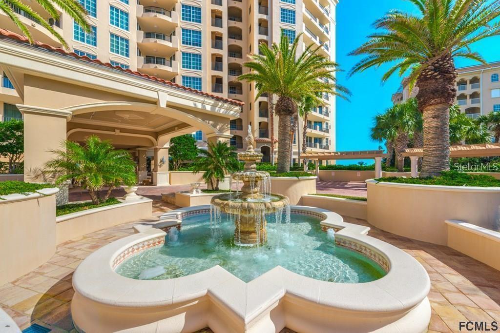 7 AVENUE DE LA MER #804