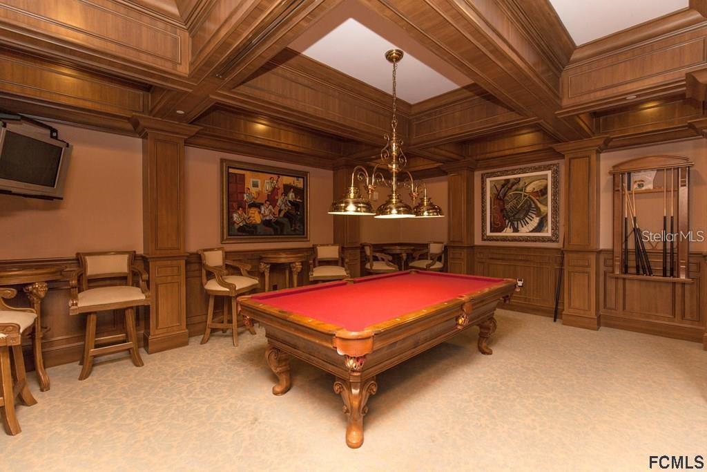 7 AVENUE DE LA MER #804