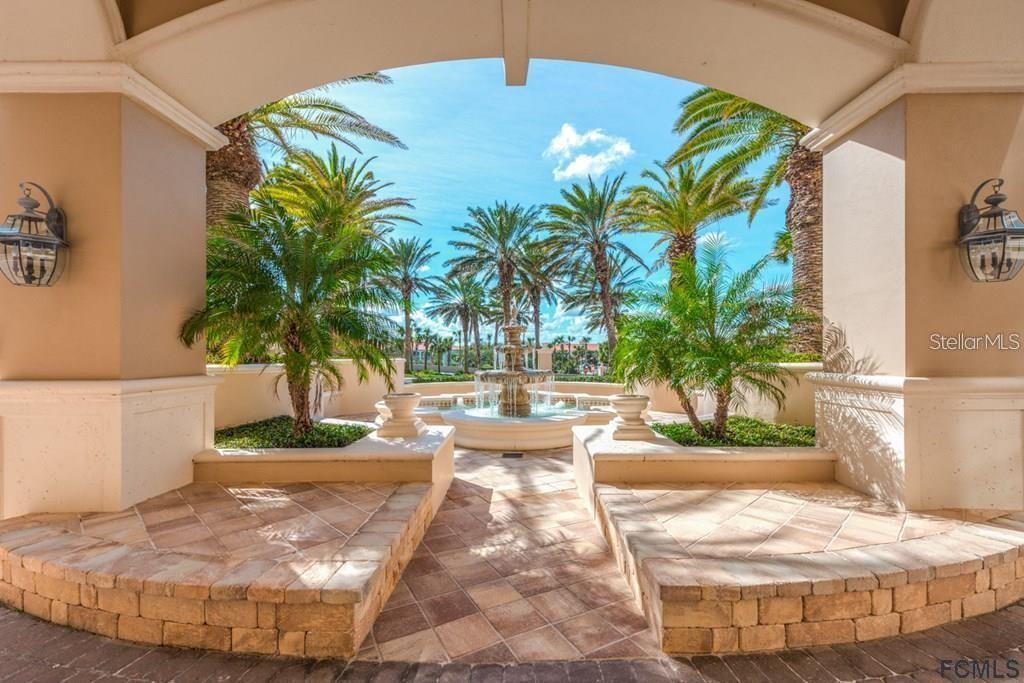 7 AVENUE DE LA MER #804