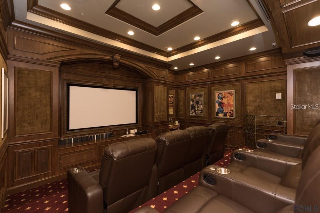 7 AVENUE DE LA MER #804