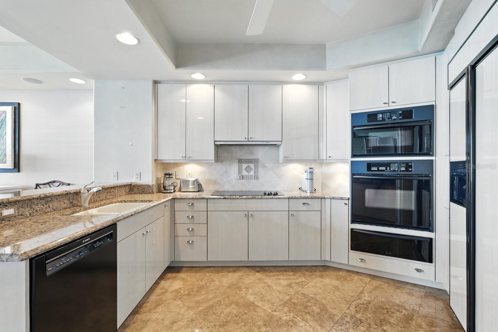 7 AVENUE DE LA MER #804