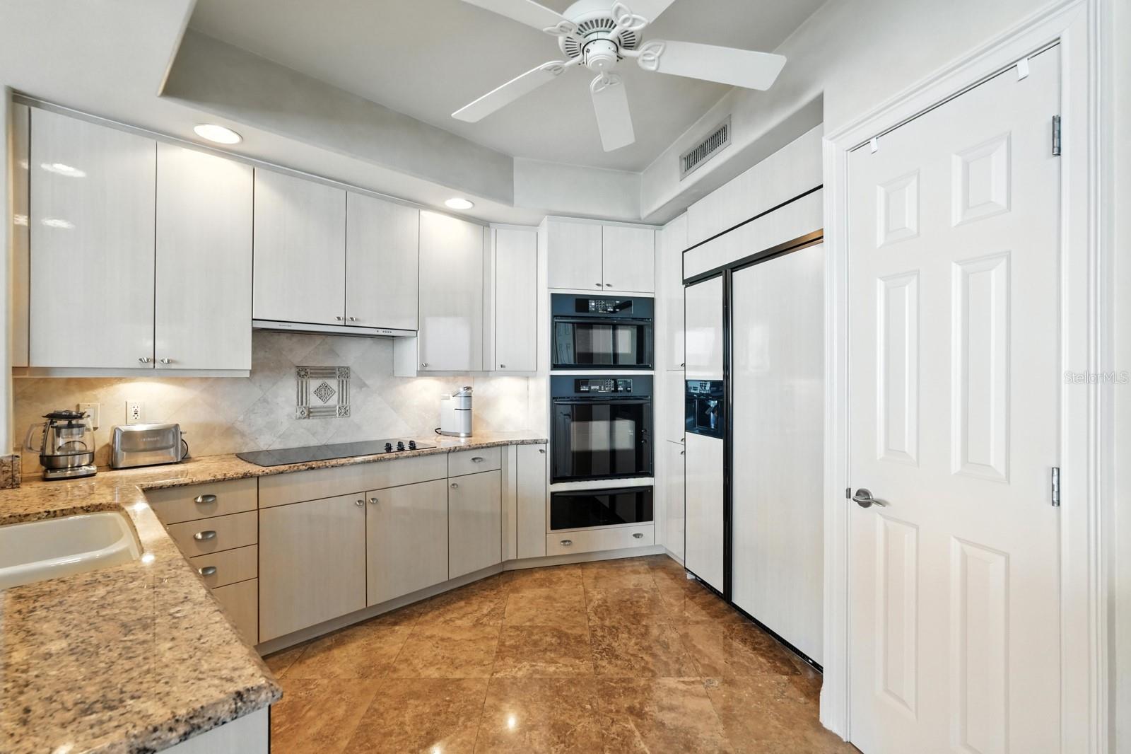 7 AVENUE DE LA MER #804