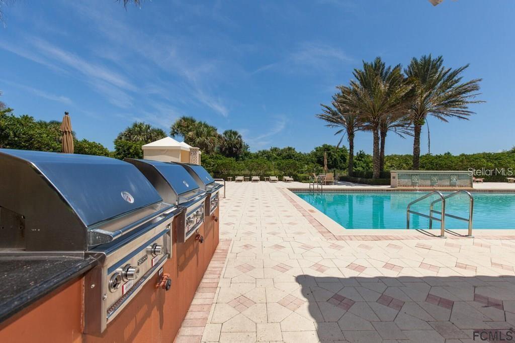 7 AVENUE DE LA MER #804