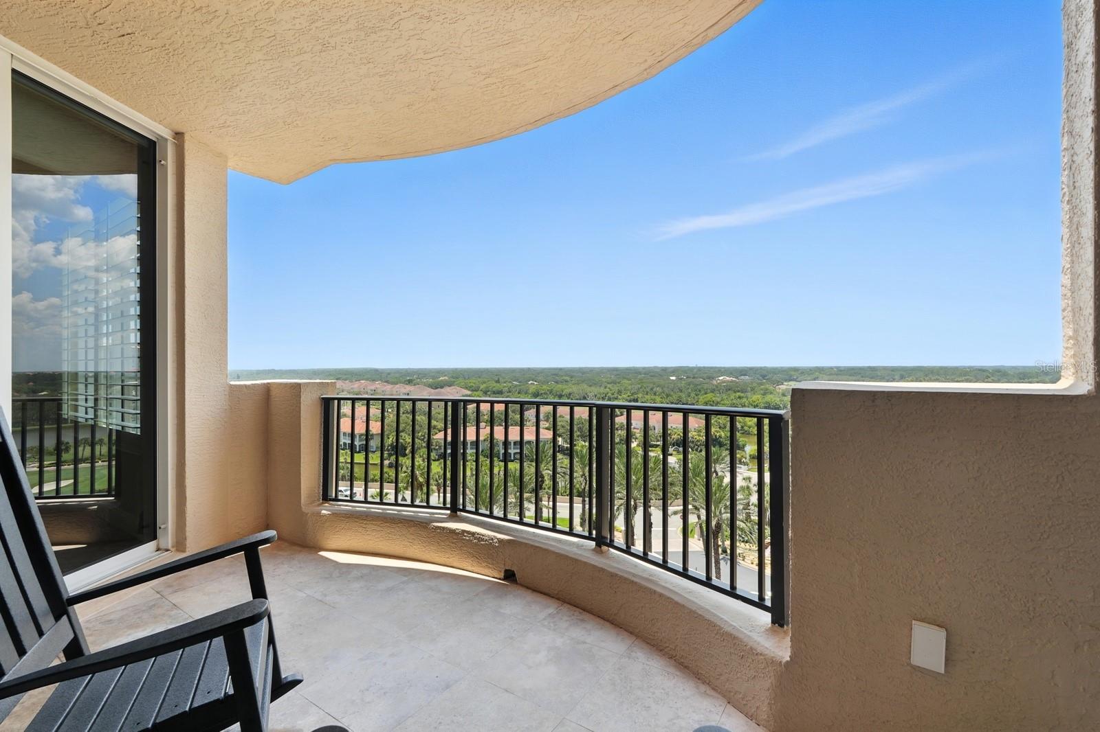 7 AVENUE DE LA MER #804