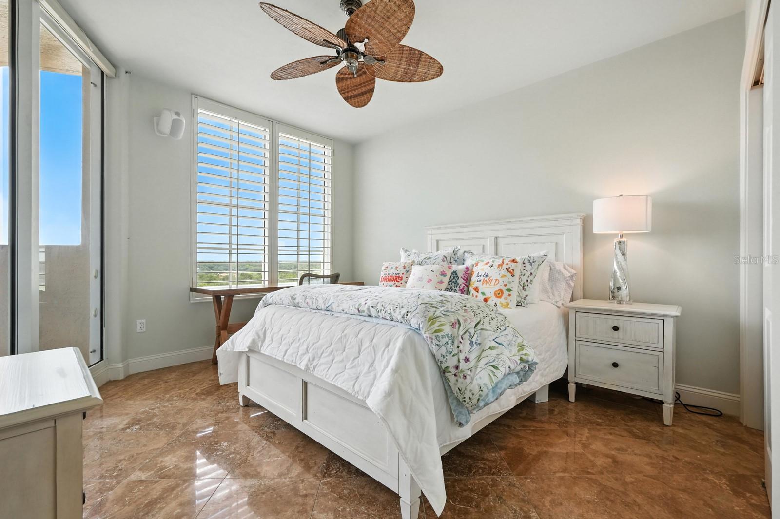 7 AVENUE DE LA MER #804