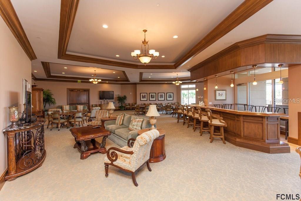 7 AVENUE DE LA MER #804