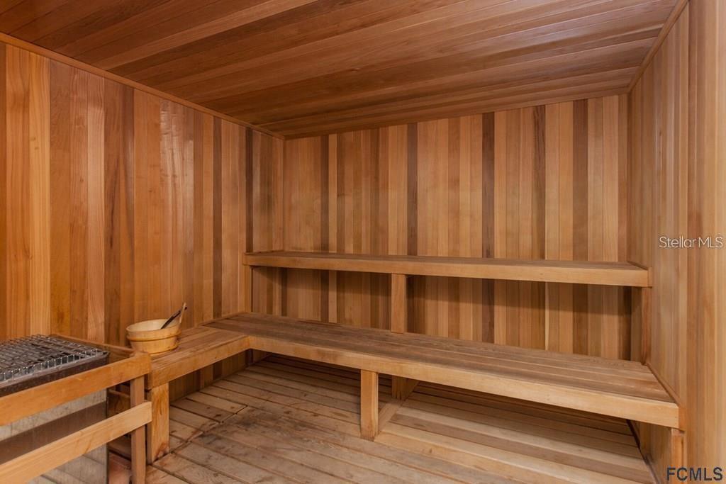 7 AVENUE DE LA MER #804