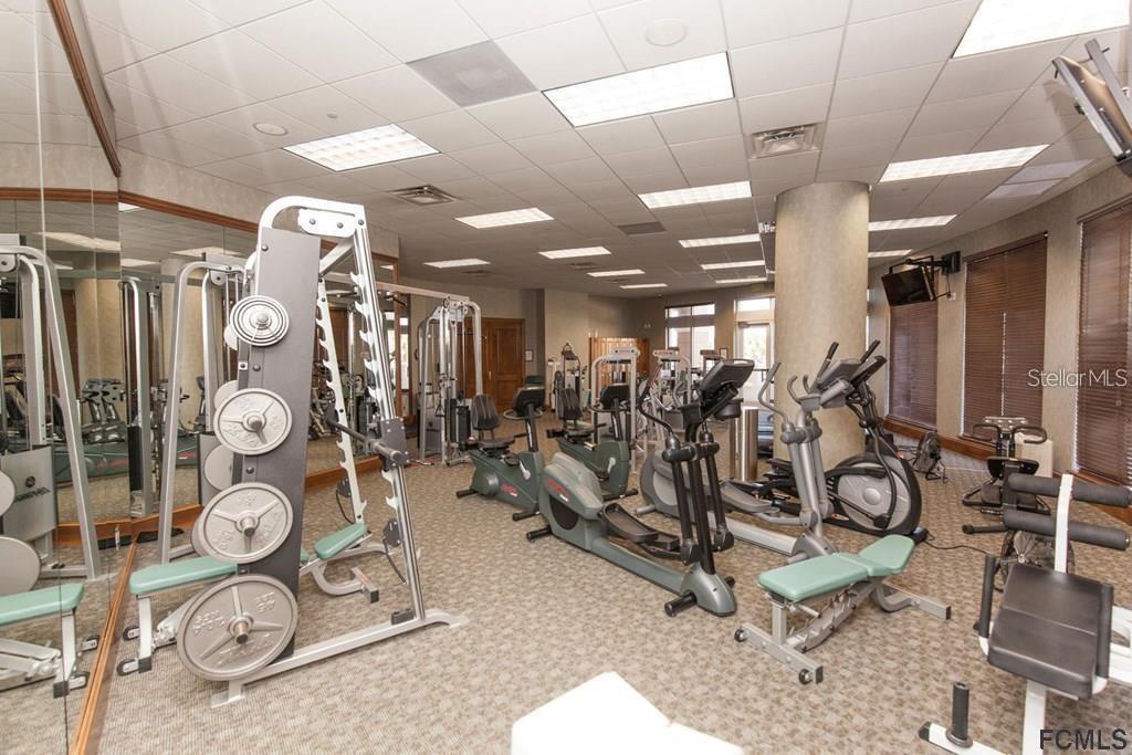 7 AVENUE DE LA MER #804