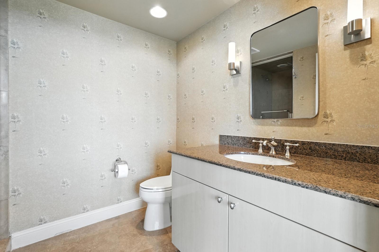 7 AVENUE DE LA MER #804