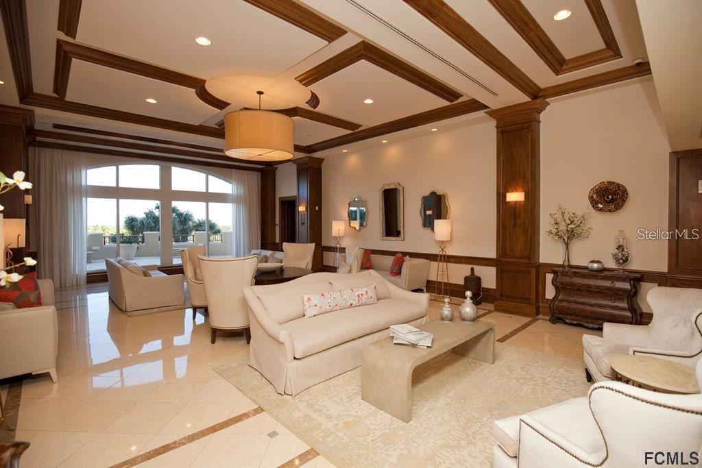 7 AVENUE DE LA MER #804