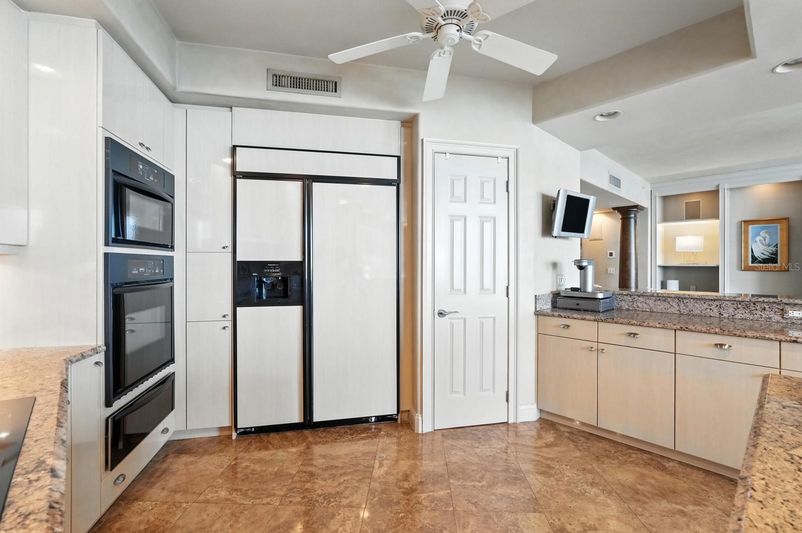 7 AVENUE DE LA MER #804