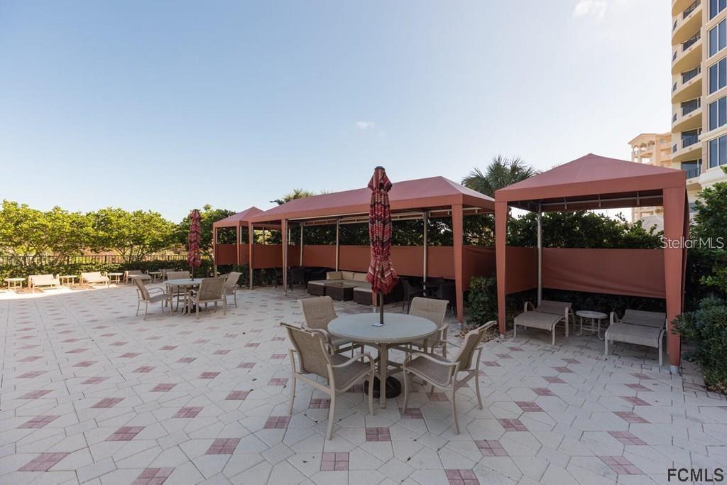 7 AVENUE DE LA MER #804