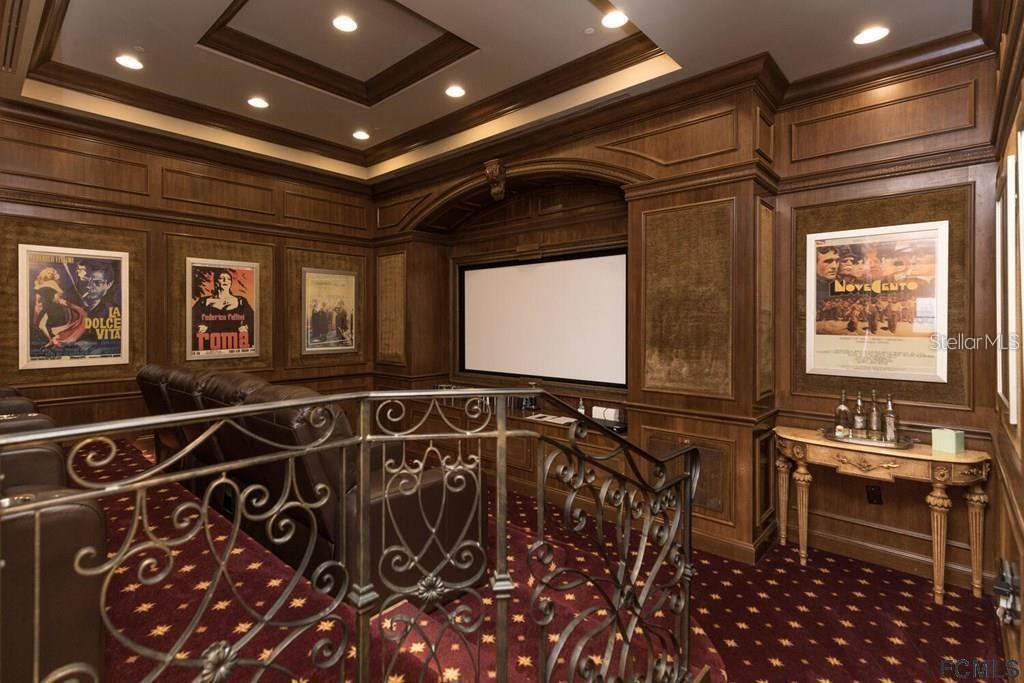 7 AVENUE DE LA MER #804