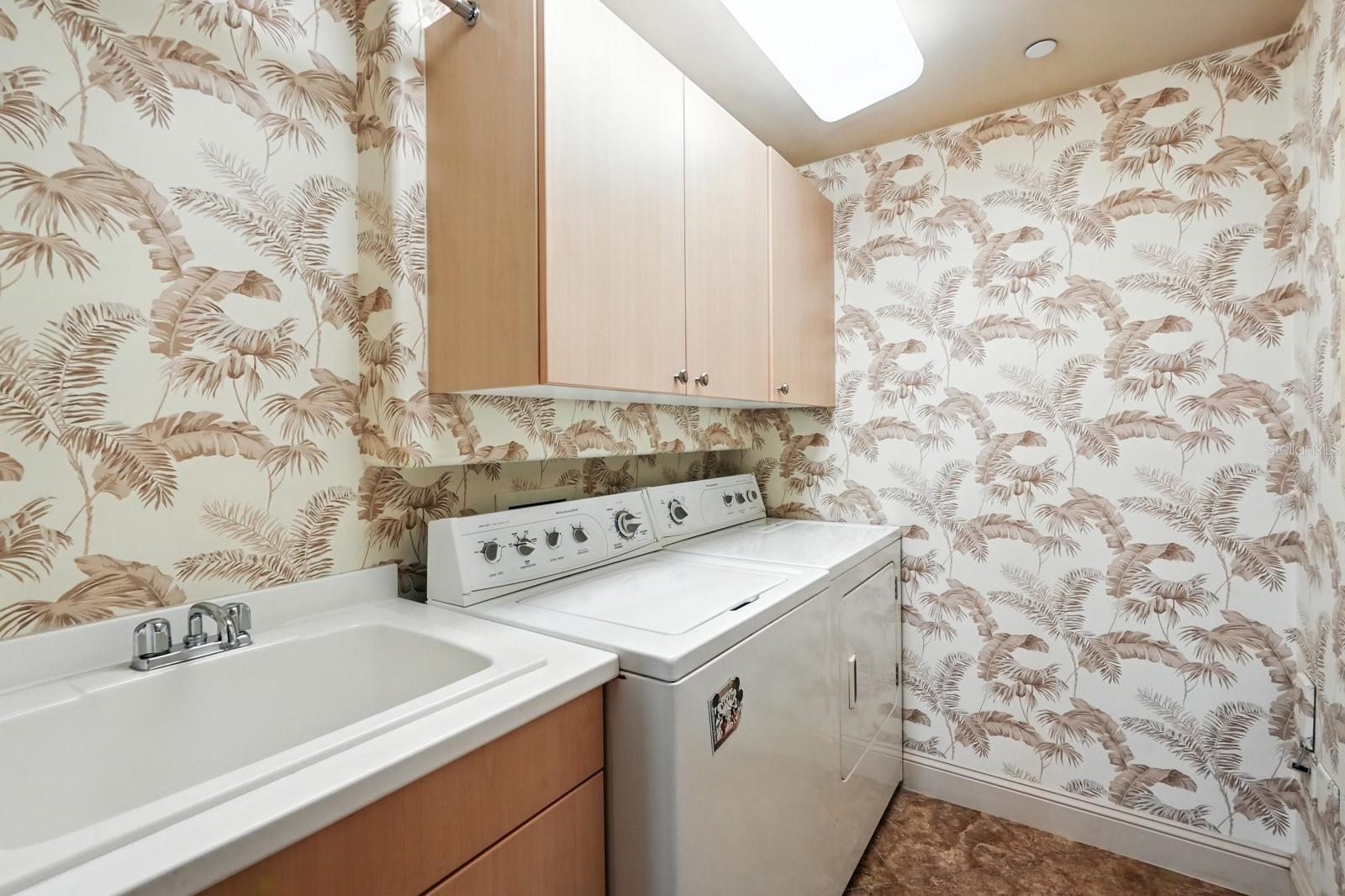 7 AVENUE DE LA MER #804