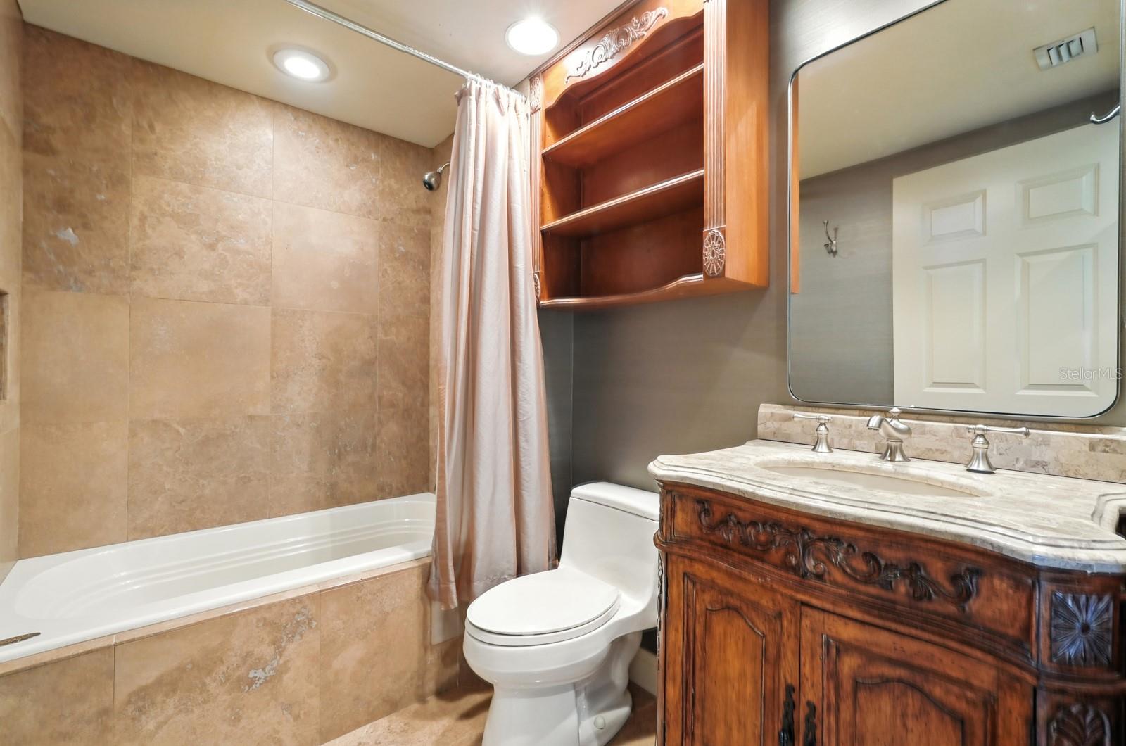 7 AVENUE DE LA MER #804