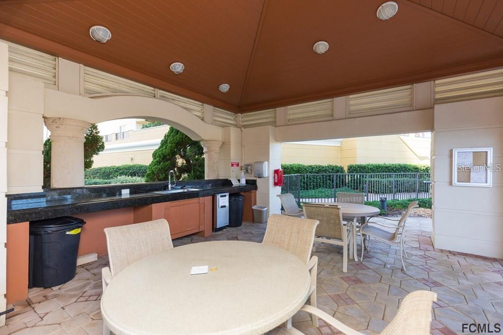 7 AVENUE DE LA MER #804