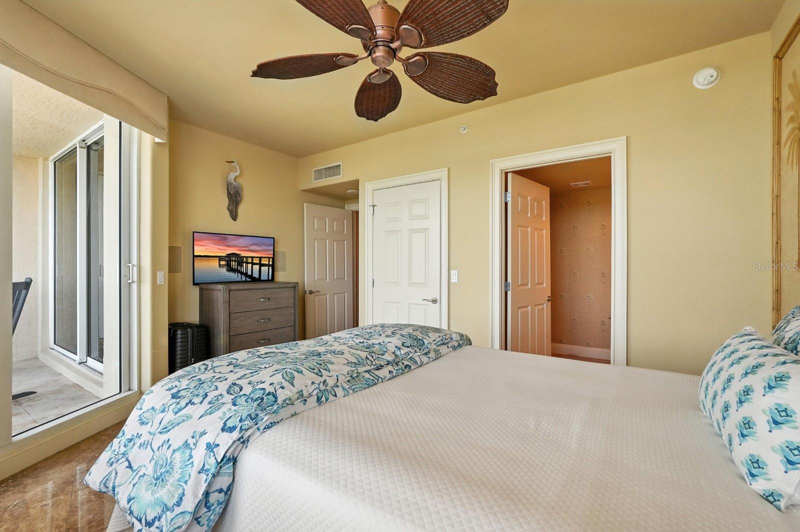 7 AVENUE DE LA MER #804