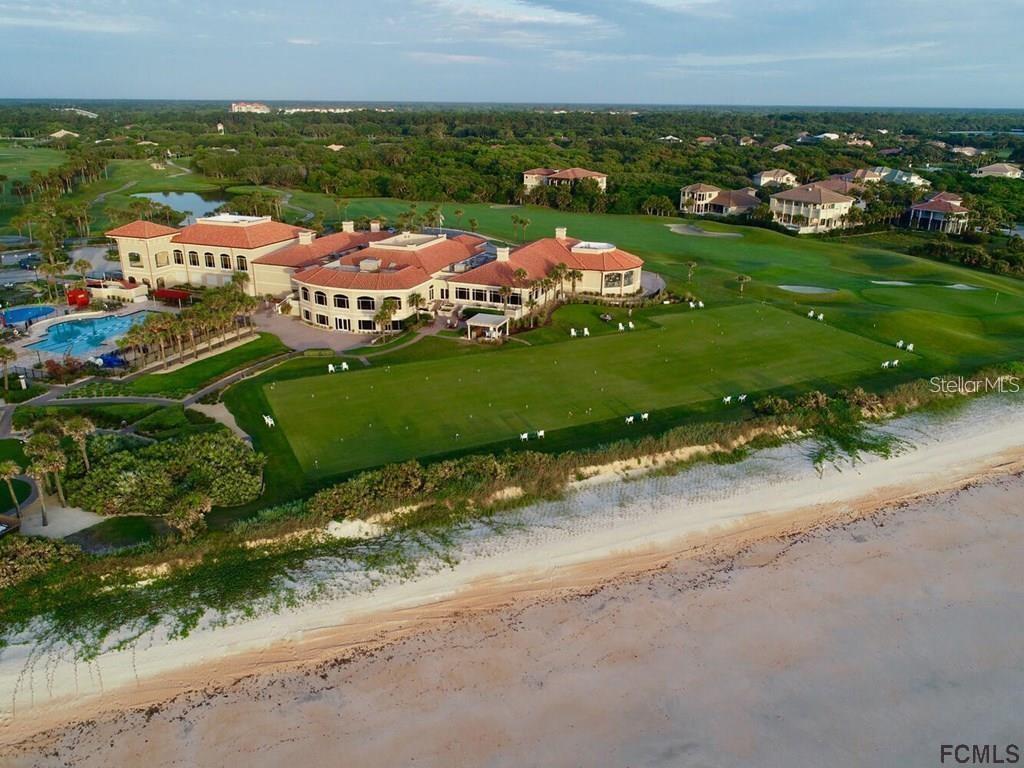 7 AVENUE DE LA MER #804