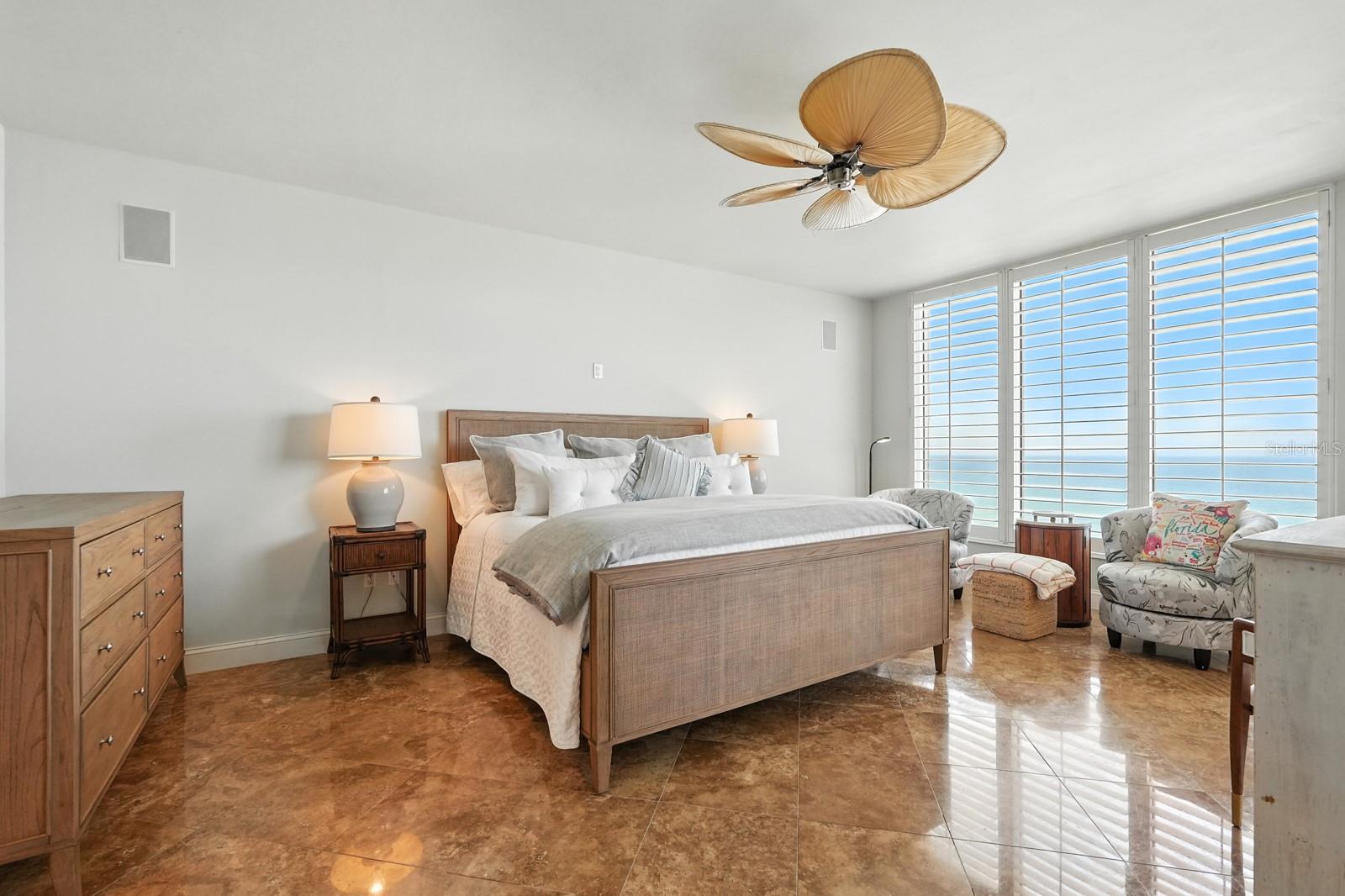 7 AVENUE DE LA MER #804