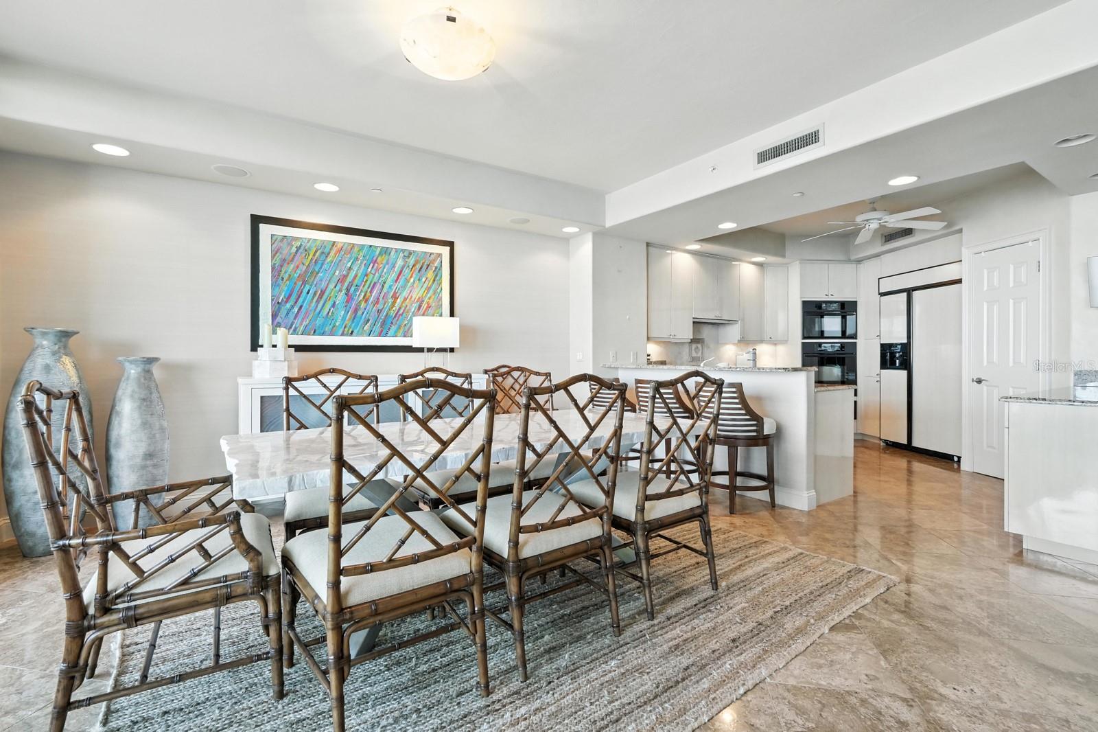 7 AVENUE DE LA MER #804