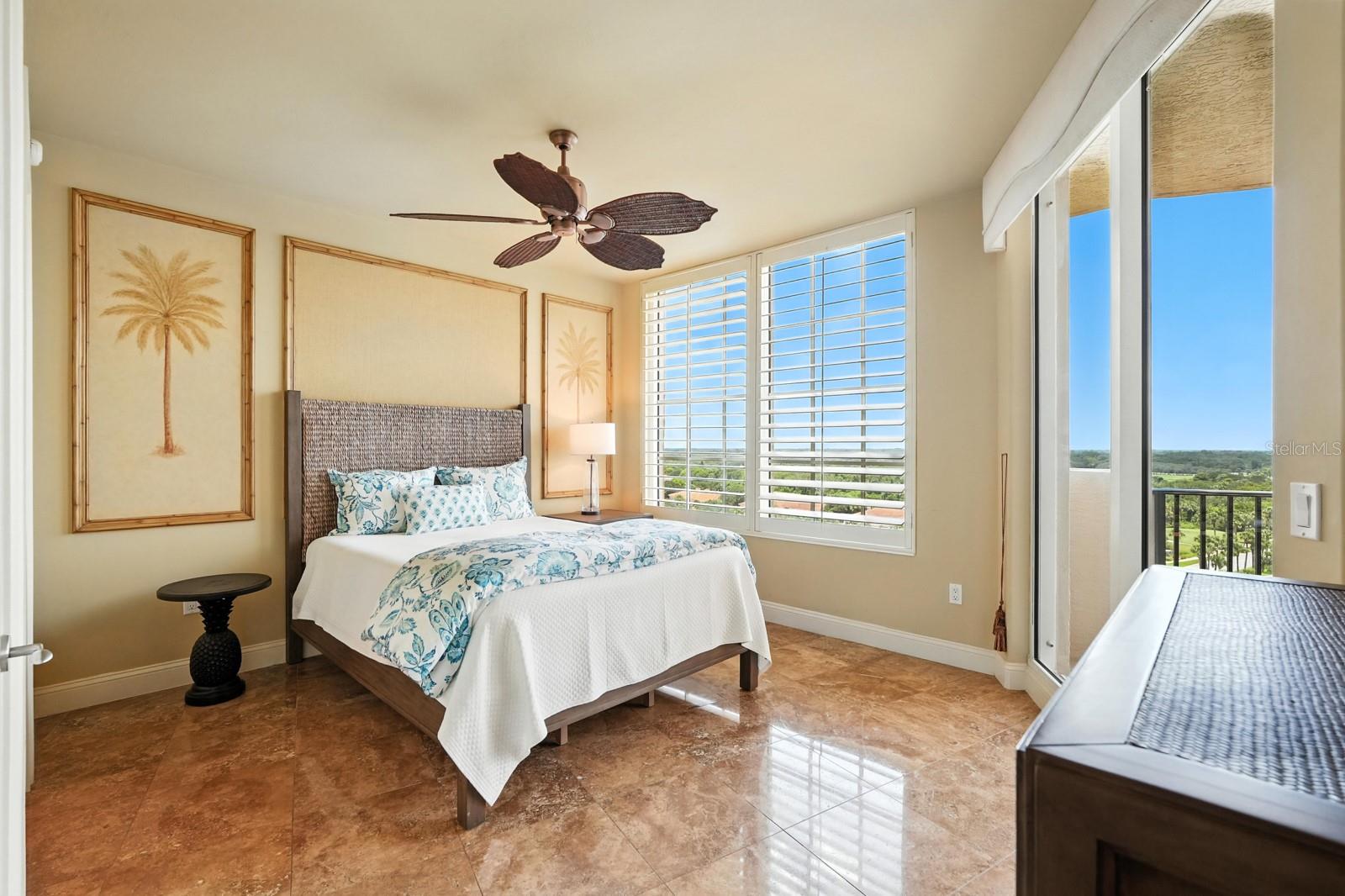 7 AVENUE DE LA MER #804