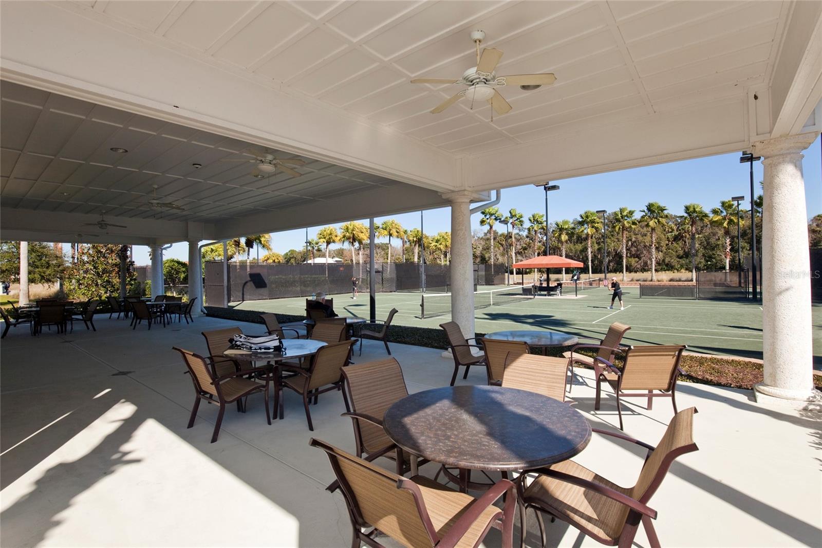 234 YACHT HARBOR DR