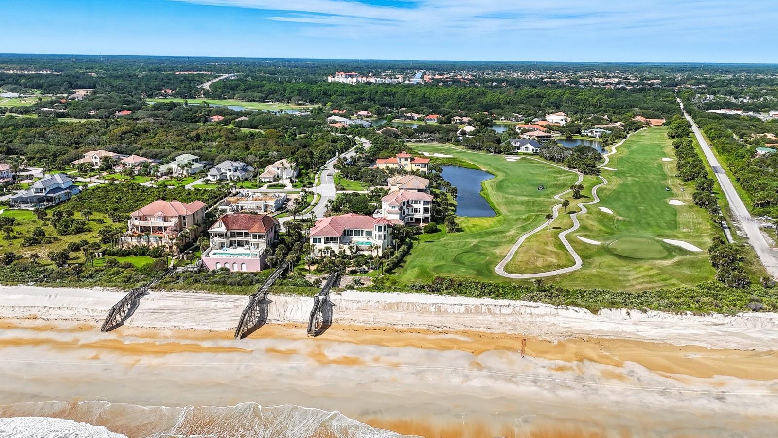 6 CORDOBA CT