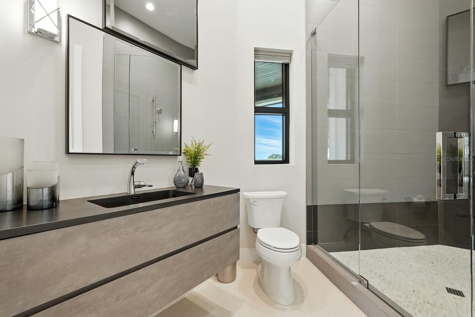 6 CORDOBA CT