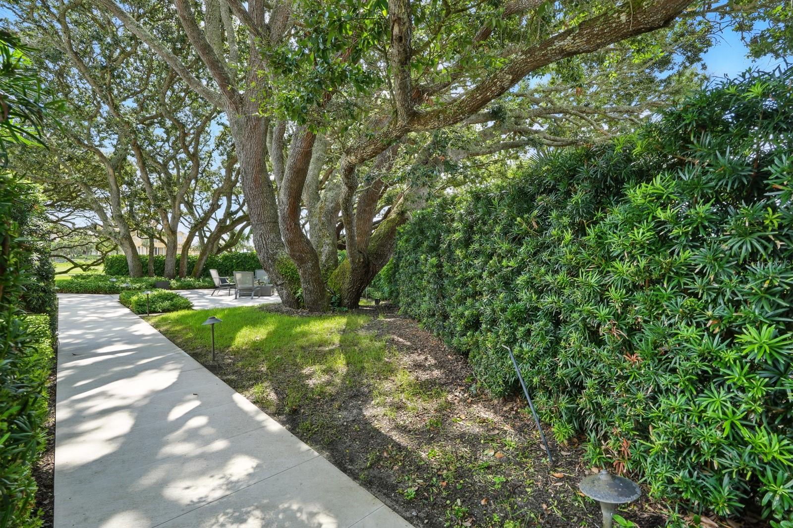 6 CORDOBA CT