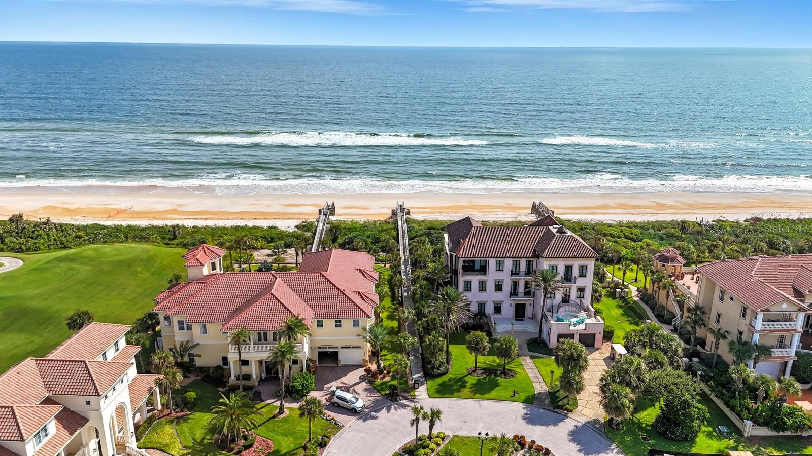 6 CORDOBA CT